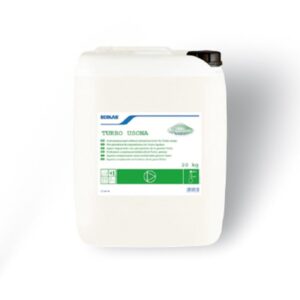 ECOBRITE DET TURBO USONA 20 KG