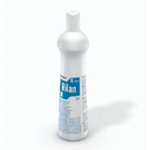 DET BAGNO RILAN CREMA 6x750 ml