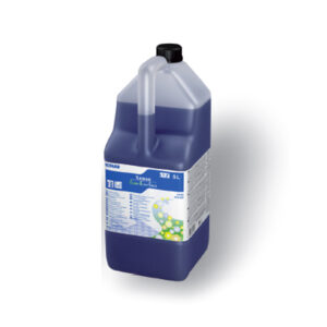 DET PROF XENSE FLOOR  SURFACE 5LT