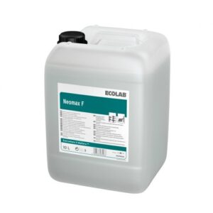 DET FOAM/LAVASC NEOMAX F LT10