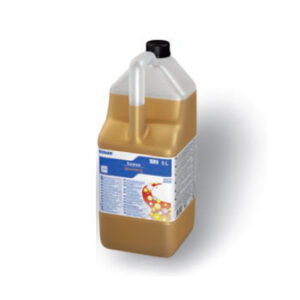 DET BAGN XENSE SANITARY 5LT