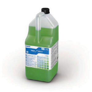 DET LAVASC INDUR MAXX 5 LT