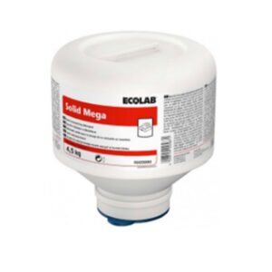 SOLID MEGA Kg.4,5
