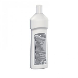 DET ACID HELIOS BRILLANT(cf 6x500 ML)