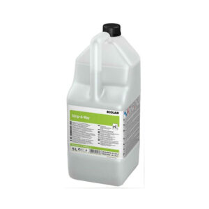 DISINCROSTANTE ACIDO ECOLAB STRIP A WAY 5LT