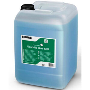 ECOBRITE BLU SOFT AMMORB 20 KG