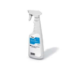 FLAC SGRASS CLEANER G8 750 ml