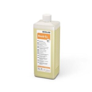 MOULD EX REMOVER MUFFE FUGHE 1LT