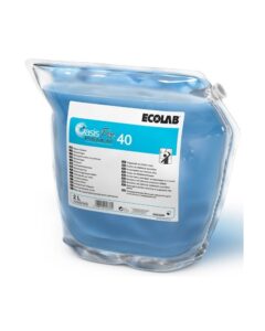 OASIS PRO 40 PREMIUM 2LT CONC