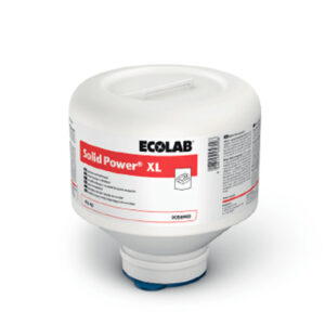 SOLID POWER XL 4,5 KG