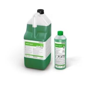 DET PAVIM INDUR MAXX 2 - 5LT