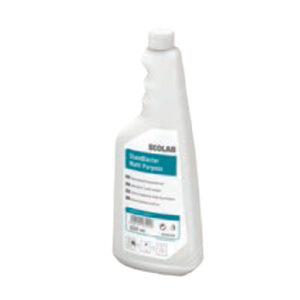 STAINBLASTER MULTI ( 4 x 500 ml)