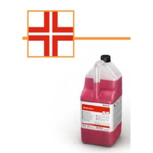 DET PMC DIESIN MAXX 5 LT