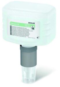 RICARICHE SAPONE EPICARE 5C IT (cf 6x750 ML)