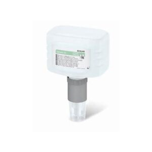 RICARICHE SAPONE EPICARE 5C IT (cf 6x1 LT)