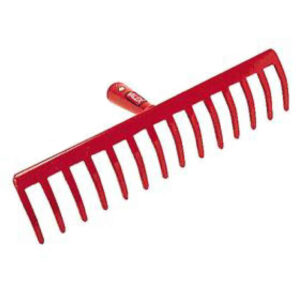 RASTRELLO 16 DENTI 79/L/16M