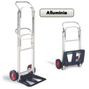 CARRELLO C24