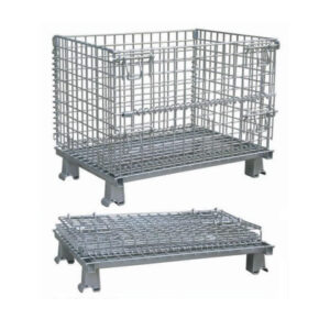 CONTEN PIEGH IN RETE 80x60x64