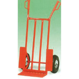 CARRELLO C42