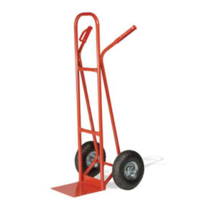 CARRELLO C45