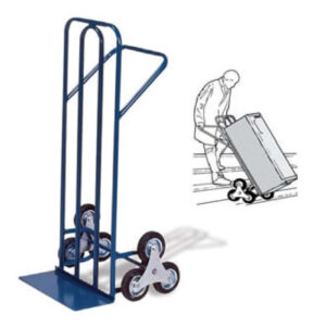 CARRELLO 270 SALITA/DISCESA C10