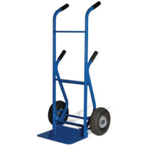 CARRELLO 311  A BARELLA