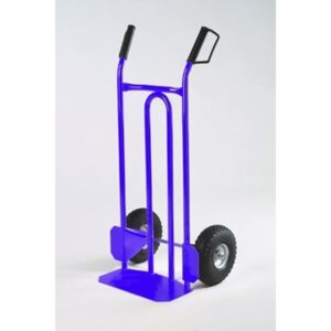 CARRELLO TYSON