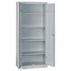 ARMADIO P/UT 1750x1000x400 TUTTOPIANI