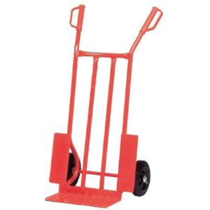CARRELLO MOD.C41