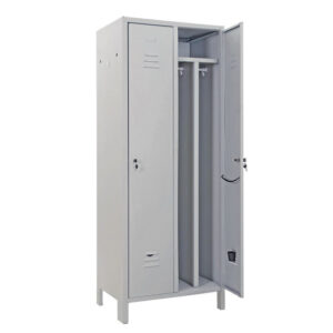 ARMADI SPORCO/PULITO 2P 1795-685-500 SLIM