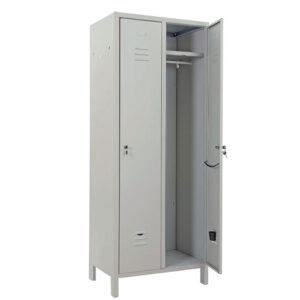 ARMADIO SPOGL. 1P  1800x350x330