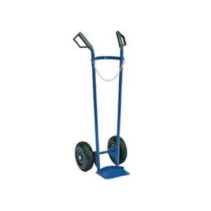CARRELLO P/BOMBOLA SINGOLA C49