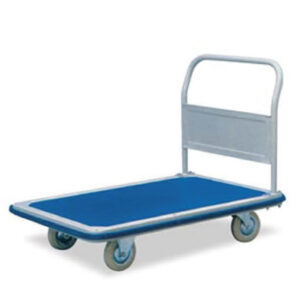 CARRELLO LP 300 1 SPONDA