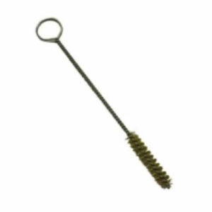 SCOVOLO ACC/16 cod 940