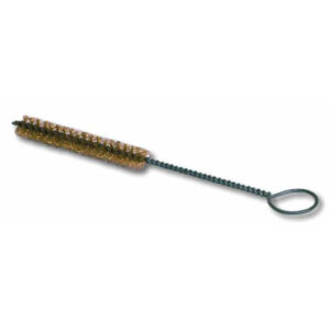 SCOVOLO OTT/20 cod.940