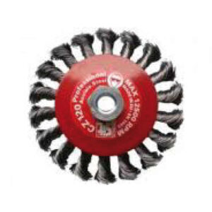 SPAZZ CONICA/RIT M14 ATL 0,5 REF309