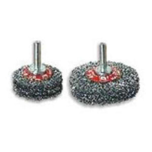 CIRCOLARINE GAMBO 6x25  D50 REF857