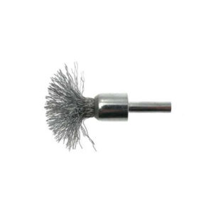 SPAZZ/FUNGO D/35 REF 831