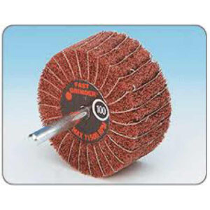 SPAZZ LAMELLE D50 GR/A150 REF 416