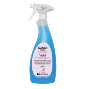 WIT VETRI  MULTIUSO cf 750 ml