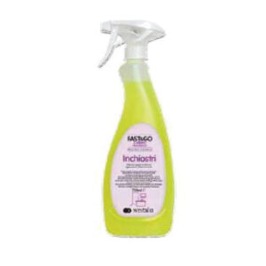 WIT INCHIOSTRI 750 ml FORTE