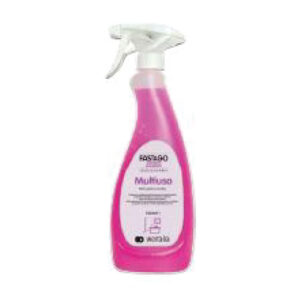 WIT MULTIUSO cf 750 ml