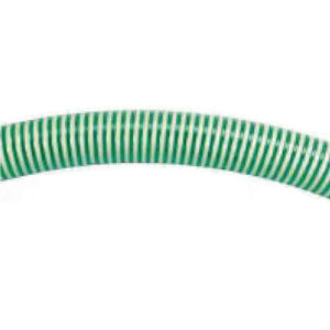 TUBO CORDFLEX 50