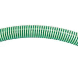 TUBO MULTIREX S.T. 80