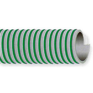 TUBO CORDFLEX SE 80