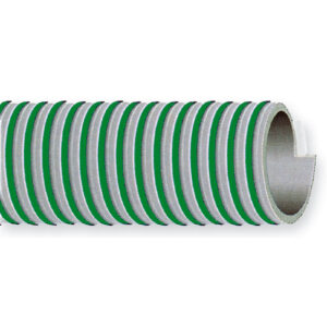 TUBO CORDFLEX SE 100