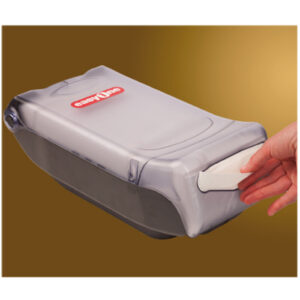 DISPENSER TOVAGLIOLI EASYONE SERVICE