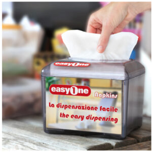 DISP TOV EASYONE TOP
