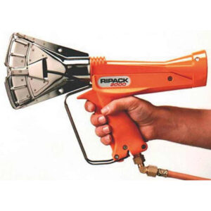PISTOLA RIPACK 2200