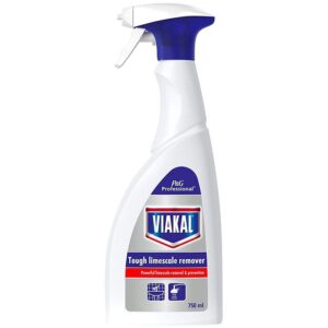 VIAKAL SPRAY PROFESSIONAL 750 ml